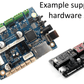 Twotrees LightBurn Software - GCode License Key