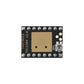 Twotrees 3D Printer Parts 5PCS TMC2209 Motor Mute Driver Stepstick Replace TMC2100 for Ender 3 SKR V1.3 MKS Robin Nano Controller Board - TwoTrees Official Shop