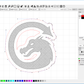 Twotrees LightBurn Software - GCode License Key