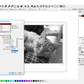 Twotrees LightBurn Software - GCode License Key