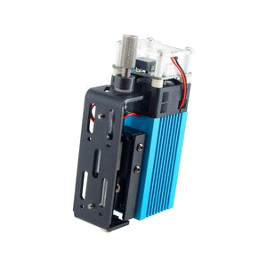 5.5w / With Bracket for TT-5.5s