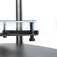 【Clearance | Final Sale】Twotrees SP-3 CoreXY 3D Printer - Shipping to Australia only - TwoTrees Official Shop