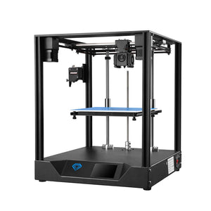 TwoTrees CoreXY Desktop 3D Printer SP-3 - TwoTrees Official Shop