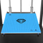 【Clearance | Final Sale】Twotrees SP-3 CoreXY 3D Printer - Shipping to Australia only - TwoTrees Official Shop