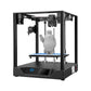 【Clearance | Final Sale】Twotrees SP-3 CoreXY 3D Printer - Shipping to Australia only - TwoTrees Official Shop