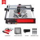 Twotrees TS2 10W Diode Laser Engraver - TwoTrees Official Shop