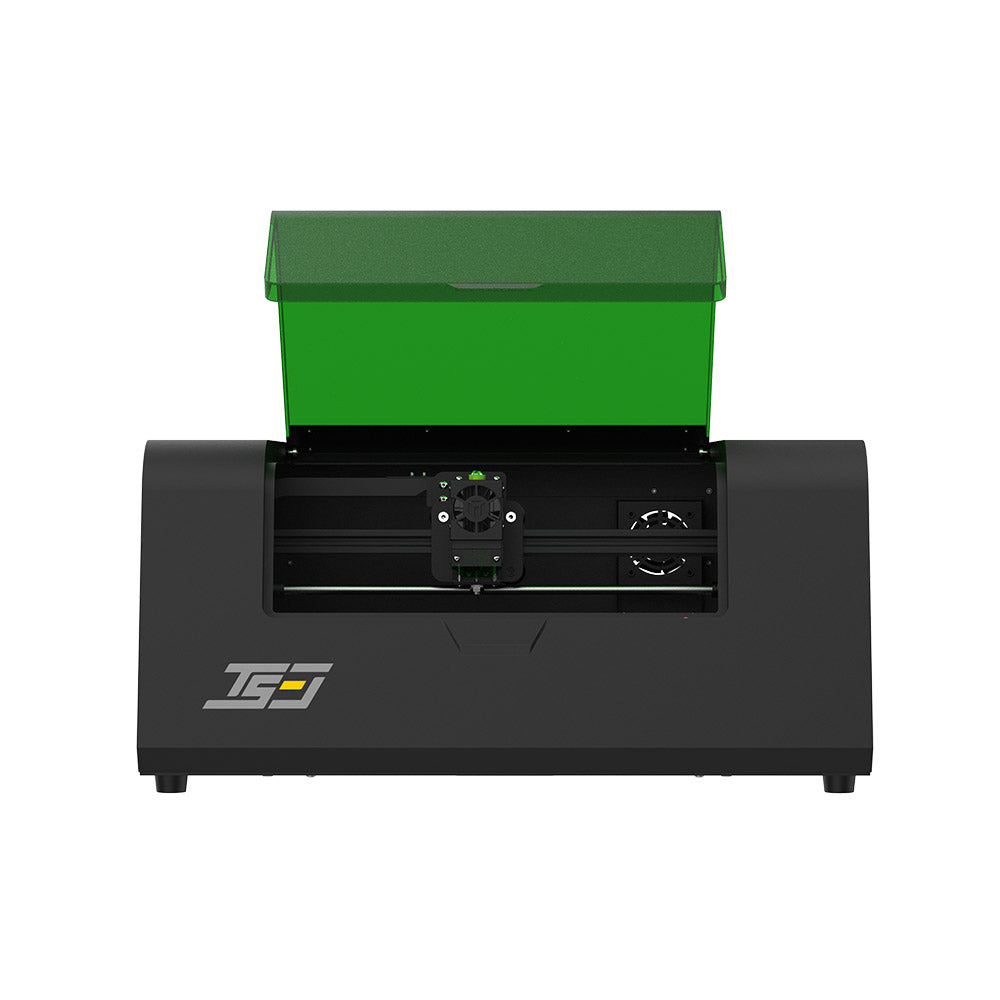 Laser Engraver TS3-10w